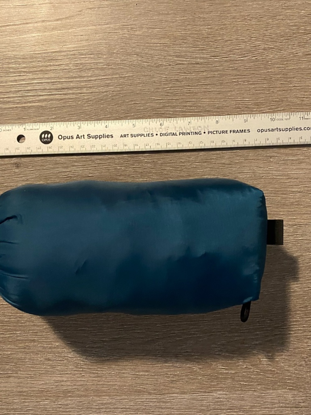 Arcteryx Cerium LT hoodie - Picture 4 of 4